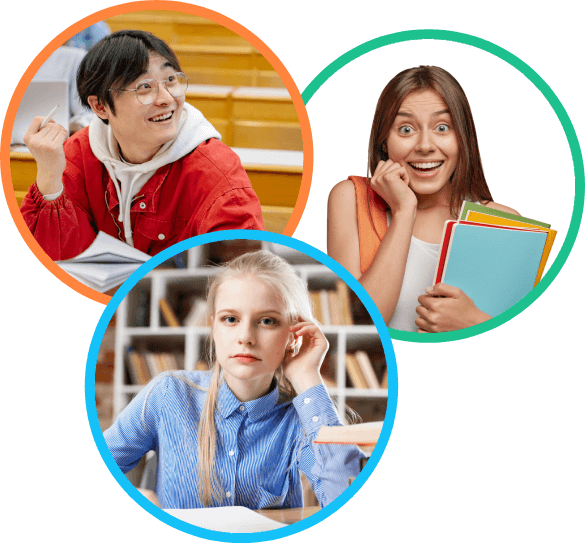Why Choose Tutooz