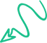 arrow