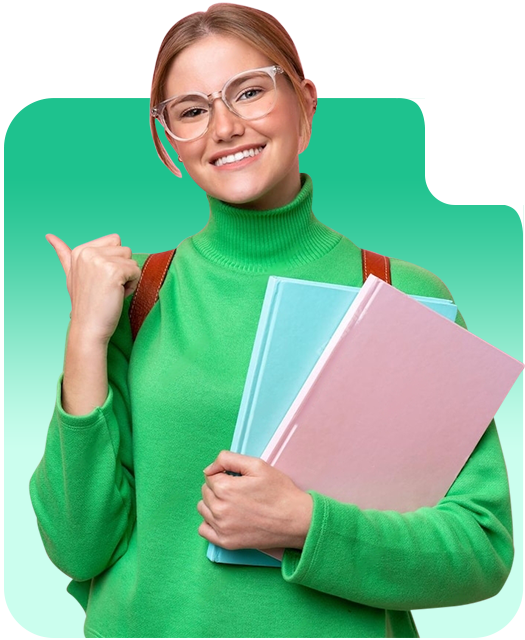 Tutooz School System Mockup