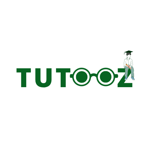 Tutooz
