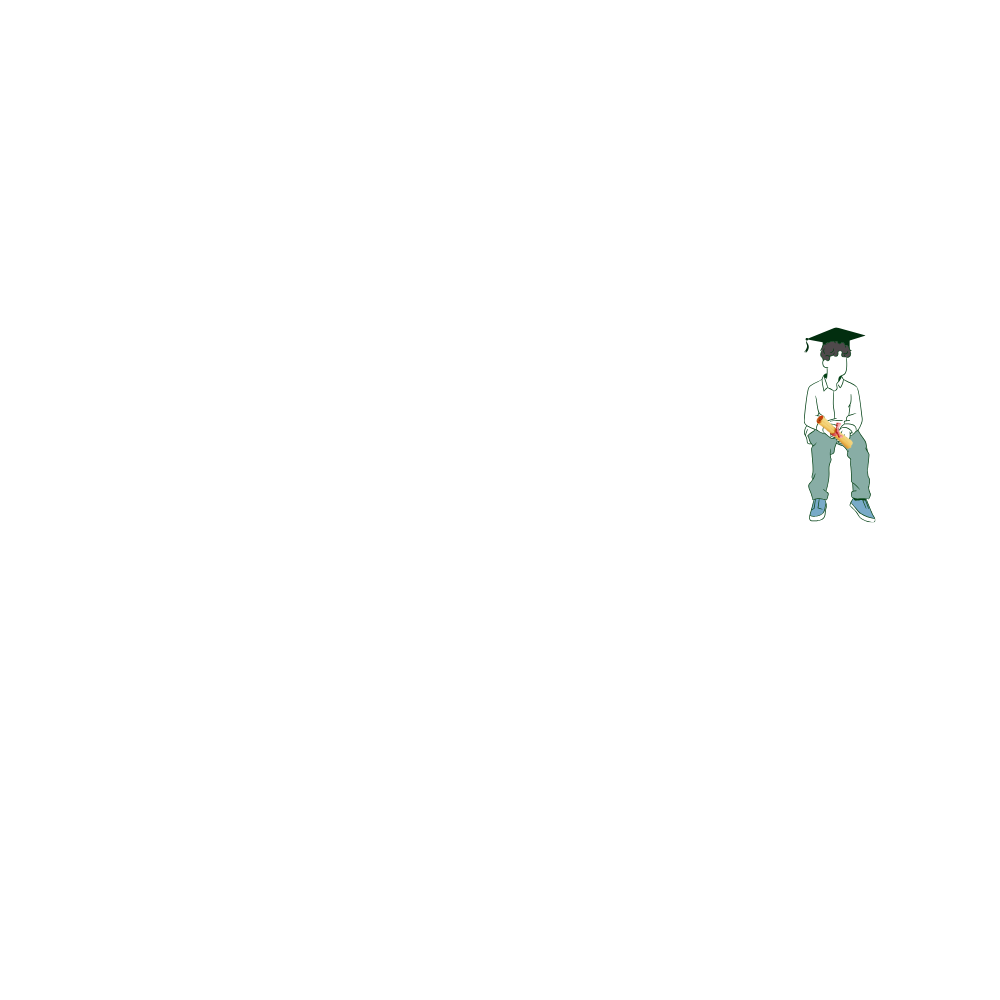 Tutooz